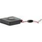 Joby GripTight ONE GP Magnetic Impulse Stativ med ben Joby GripTight ONE GP Magnetic Impulse Stativ med ben